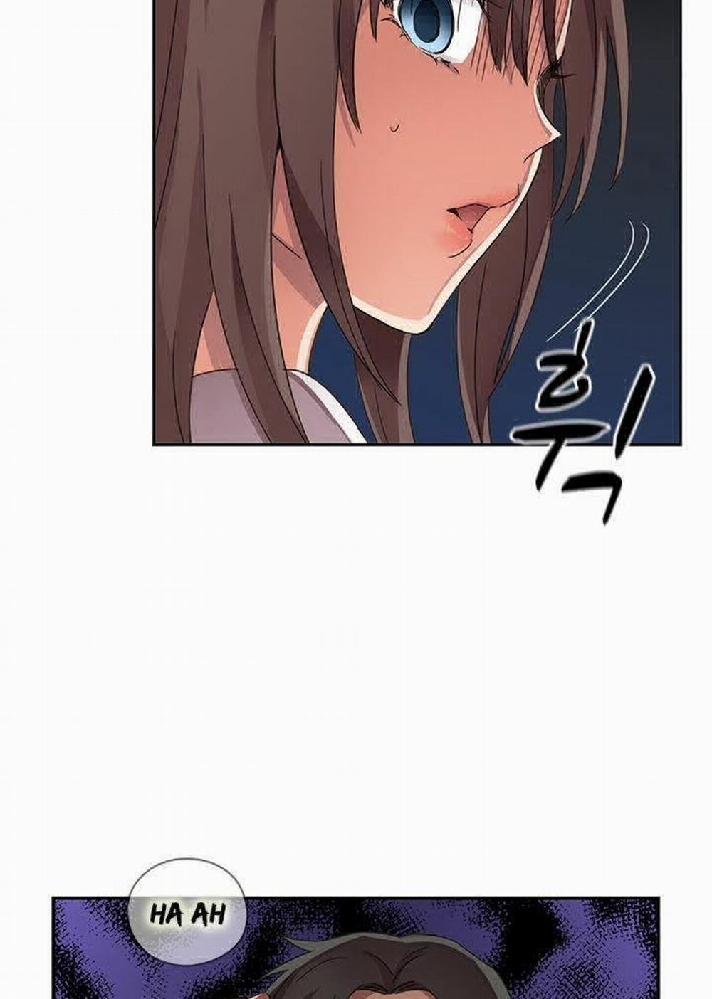 Đại Học H - H Campus 13 trang 14