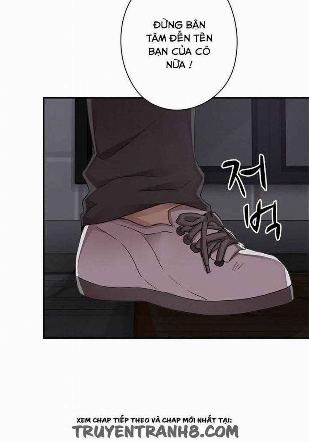 Đại Học H - H Campus 13 trang 27