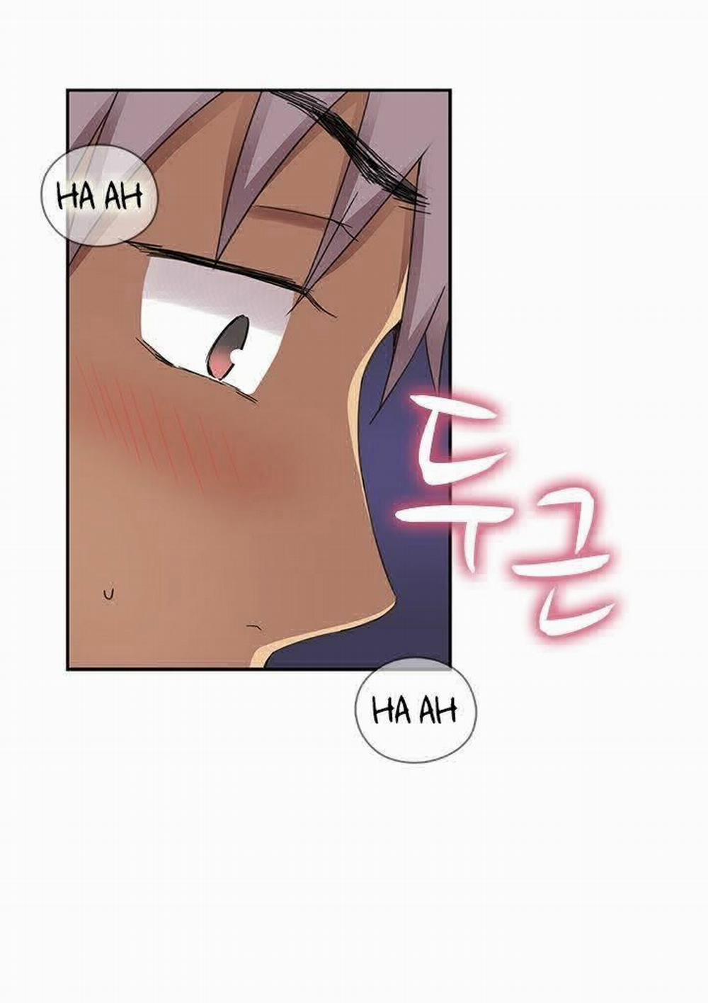 Đại Học H - H Campus 13 trang 41