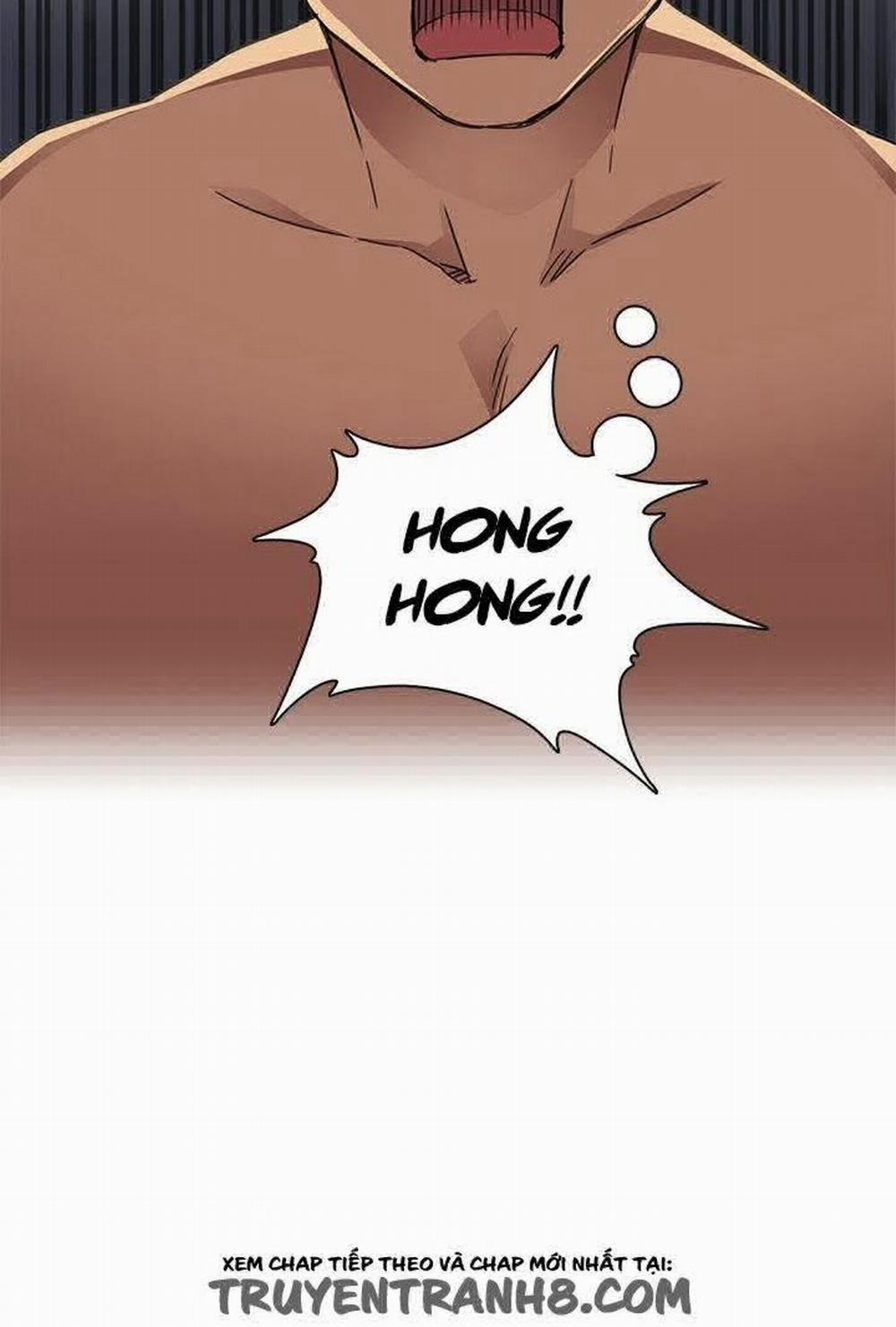 Đại Học H - H Campus 13 trang 55