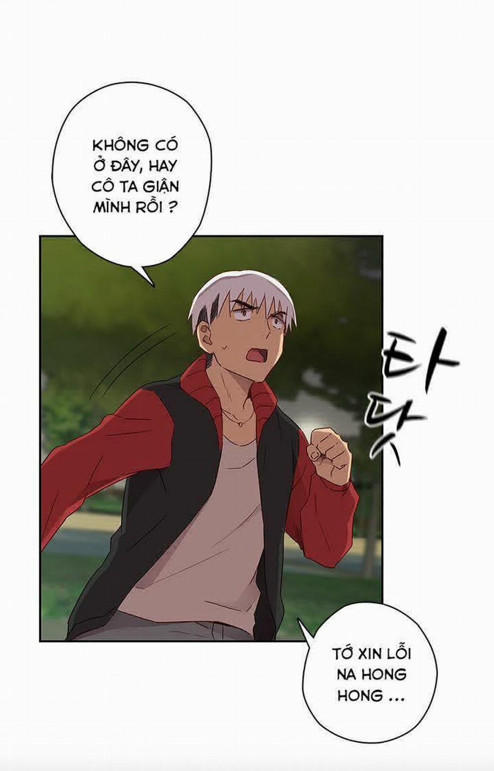 Đại Học H - H Campus 13 trang 64