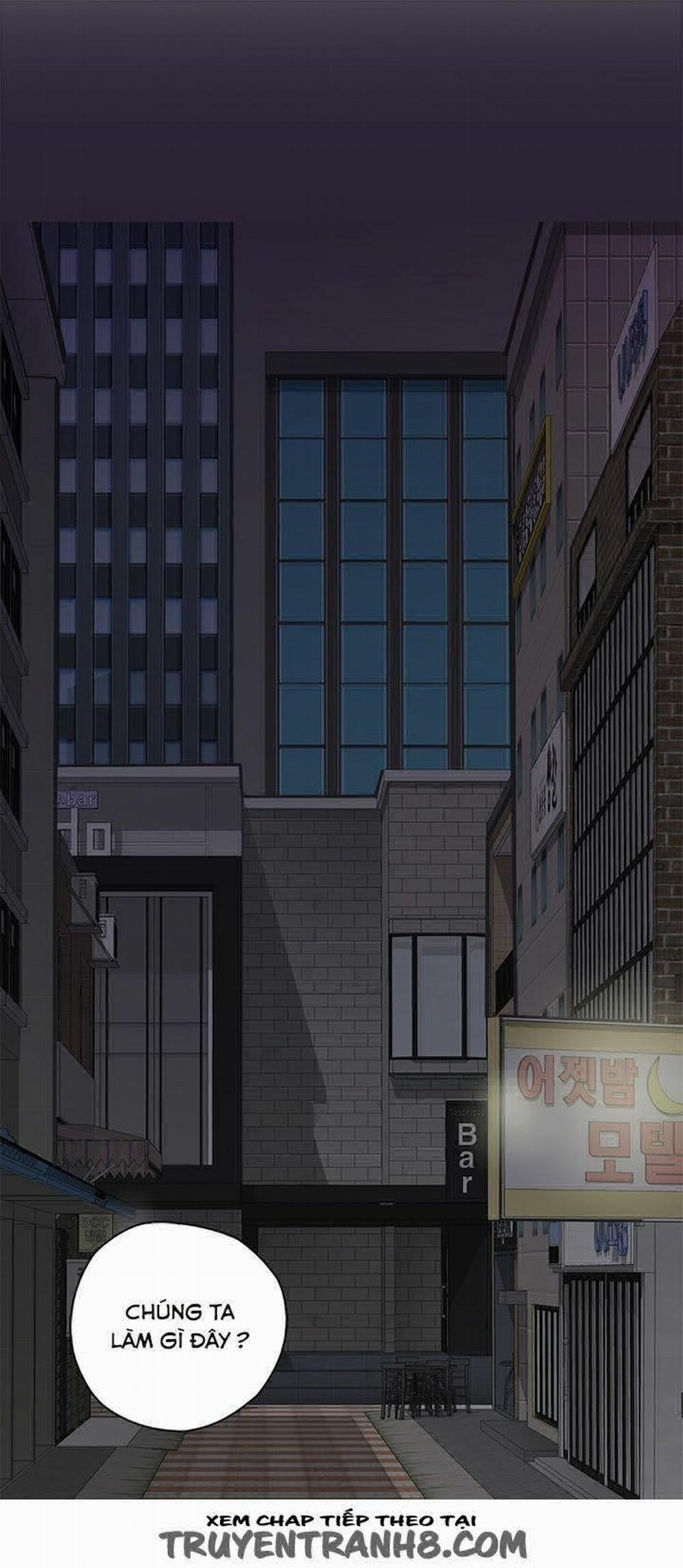 Đại Học H - H Campus 13 trang 67