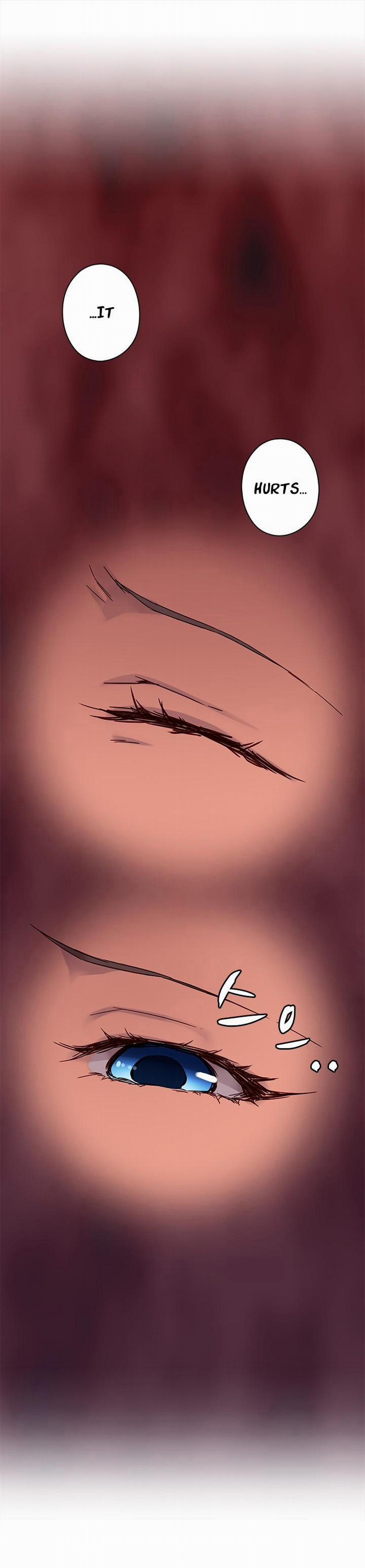 Đại Học H - H Campus 14 trang 1