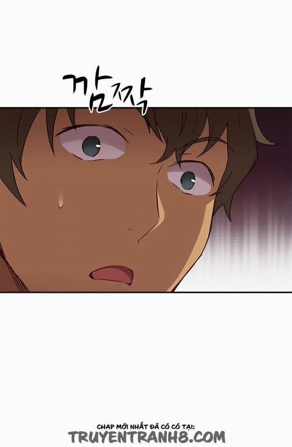 Đại Học H - H Campus 15 trang 21