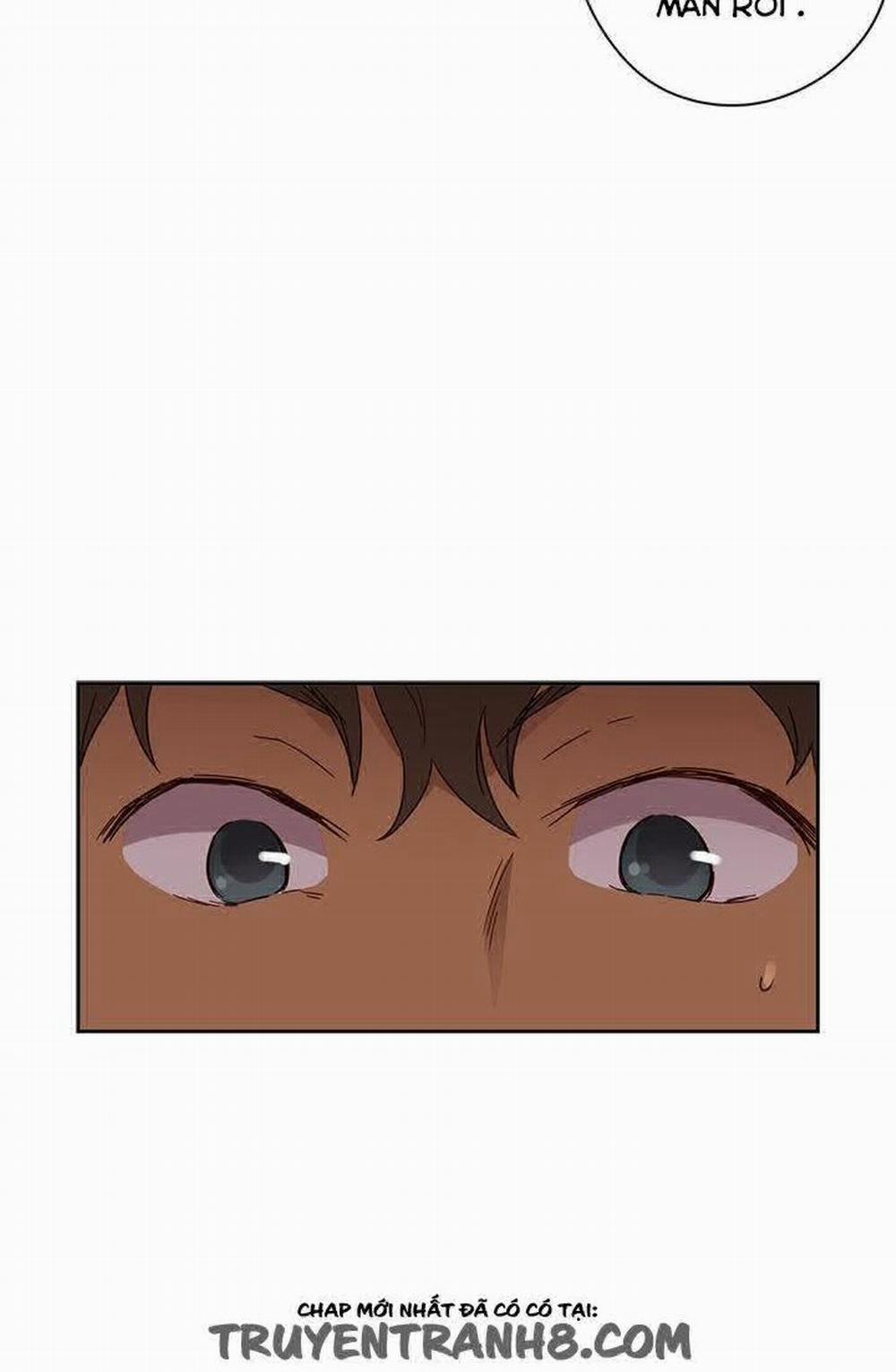 Đại Học H - H Campus 15 trang 23