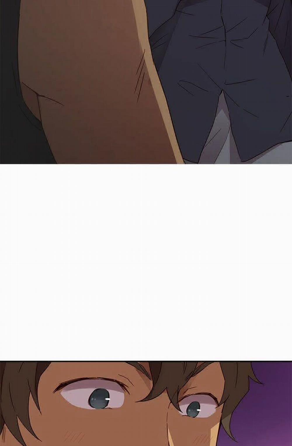 Đại Học H - H Campus 15 trang 43