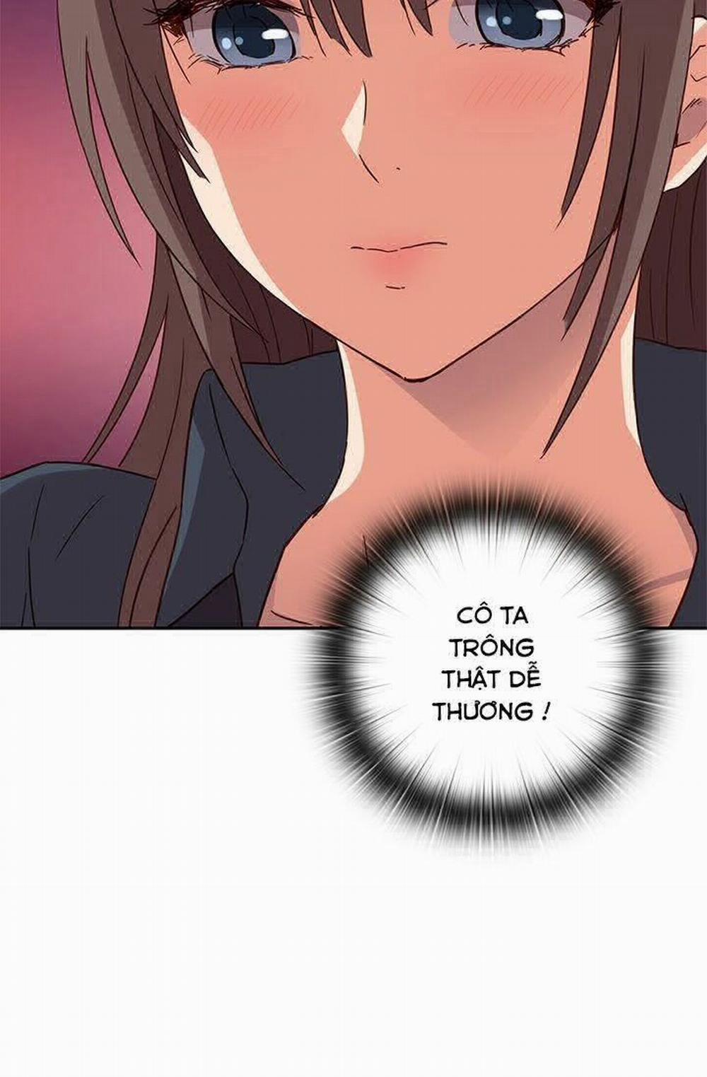 Đại Học H - H Campus 15 trang 45