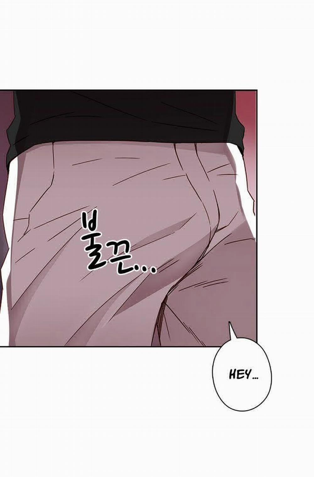 Đại Học H - H Campus 15 trang 46