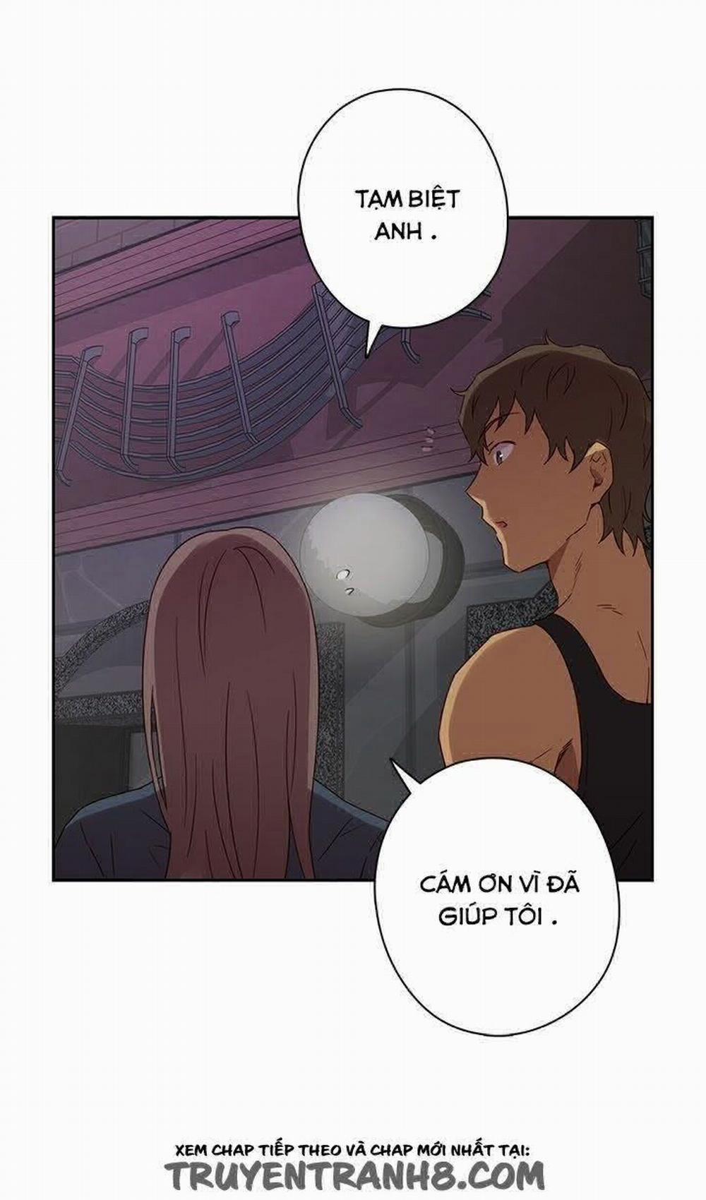 Đại Học H - H Campus 15 trang 51