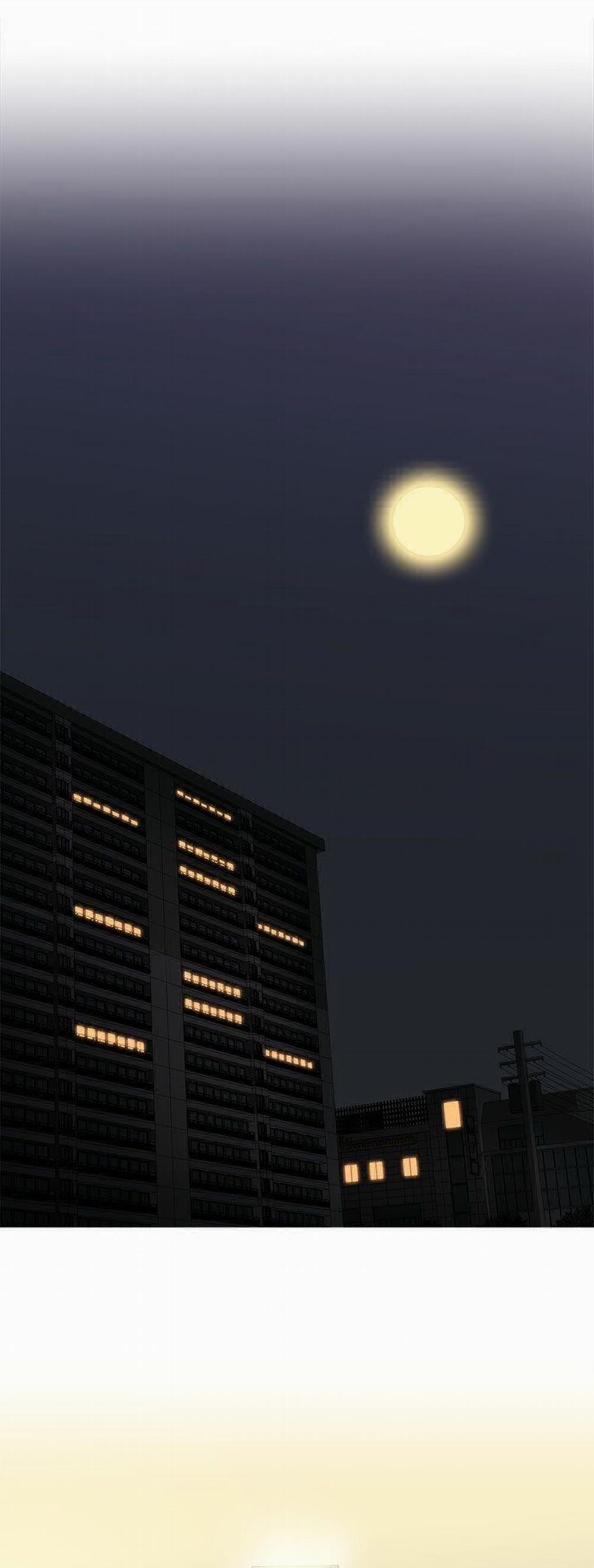 Đại Học H - H Campus 15 trang 58