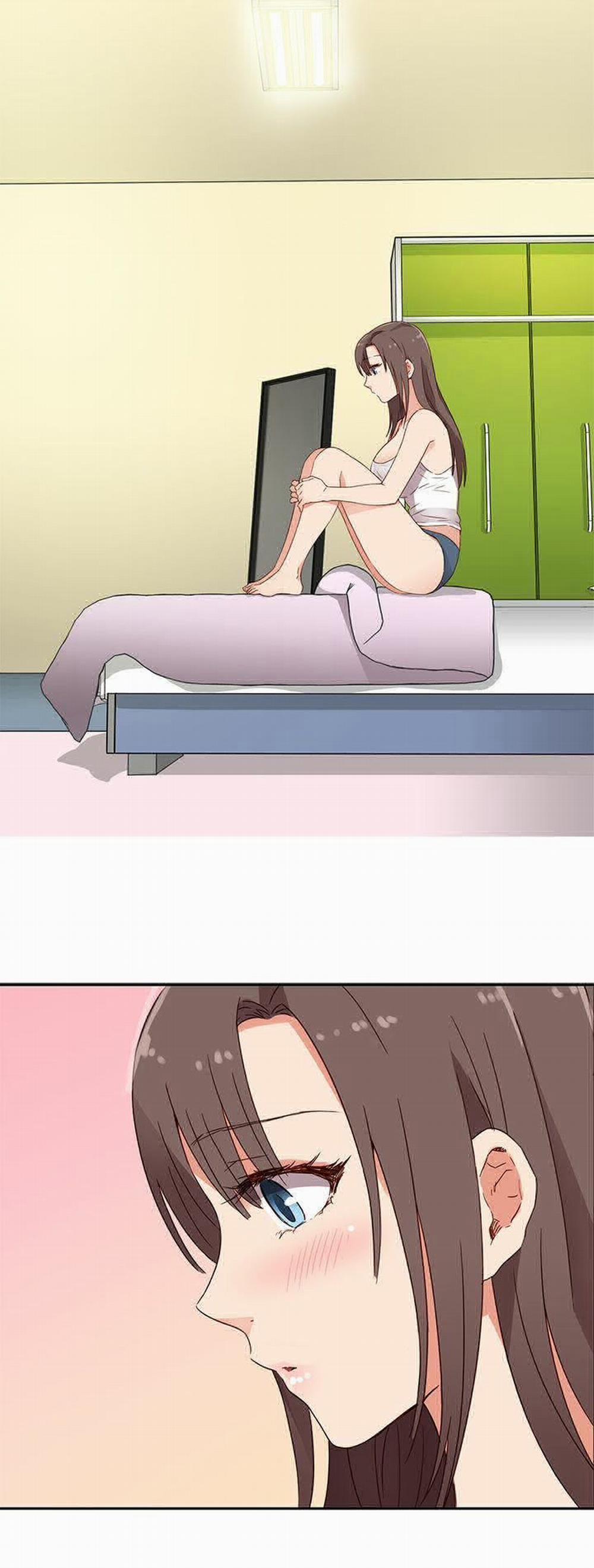 Đại Học H - H Campus 15 trang 59