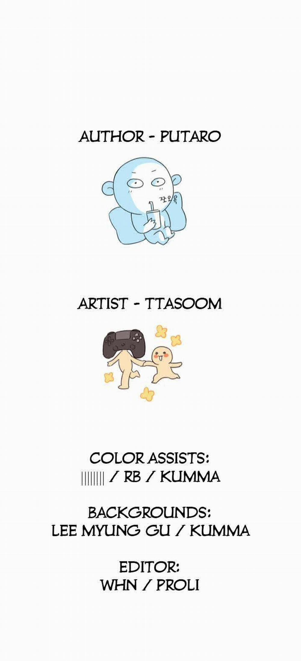 Đại Học H - H Campus 15 trang 64