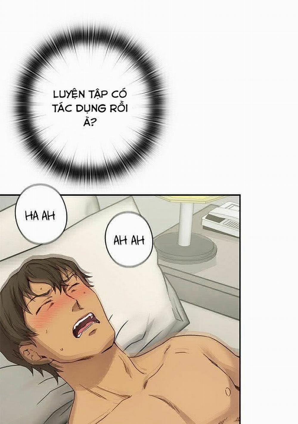 Đại Học H - H Campus 16 trang 26