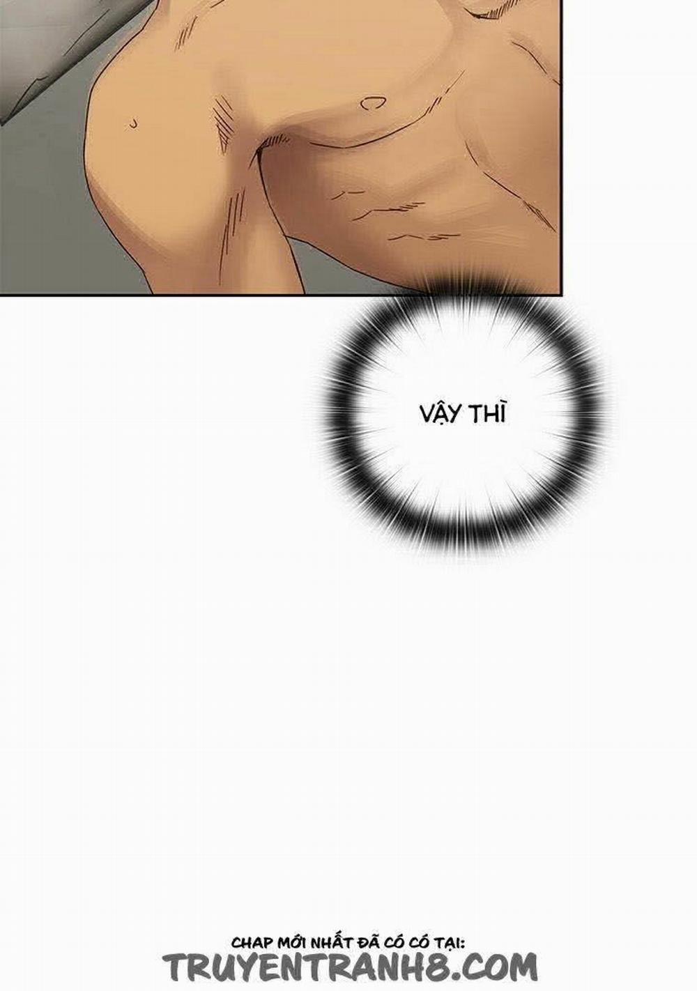 Đại Học H - H Campus 16 trang 27