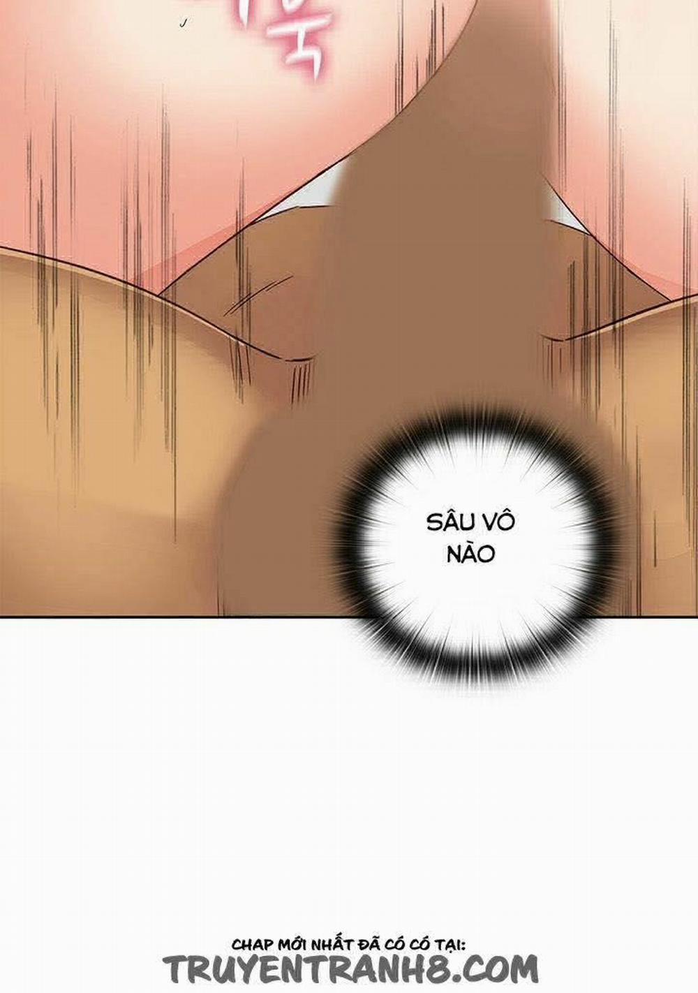 Đại Học H - H Campus 16 trang 29