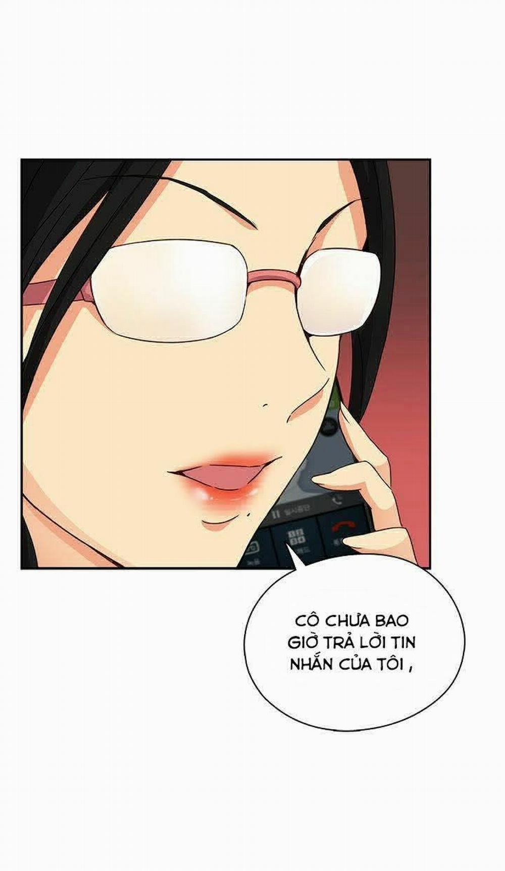 Đại Học H - H Campus 16 trang 44