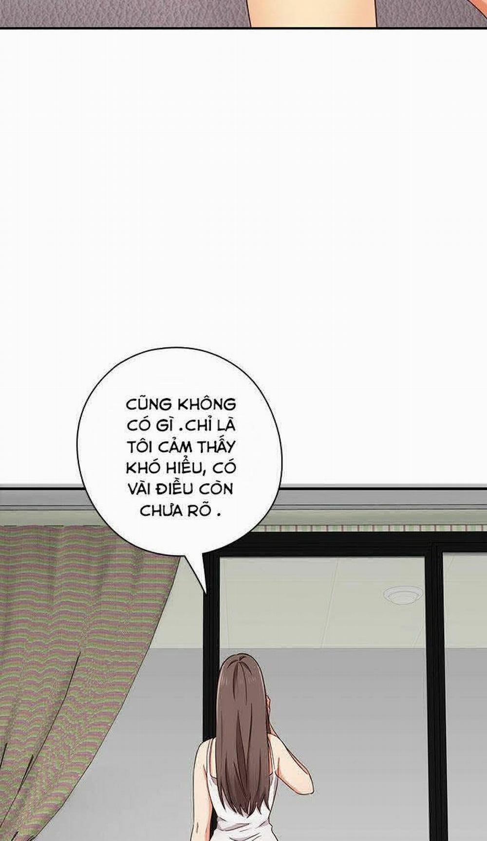 Đại Học H - H Campus 16 trang 46