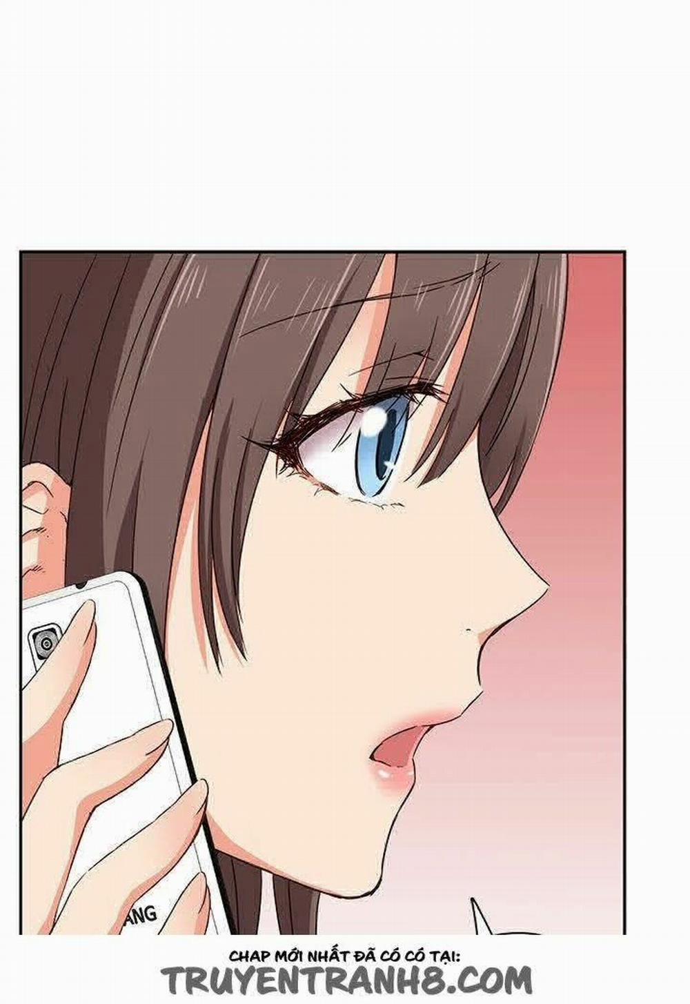 Đại Học H - H Campus 16 trang 49