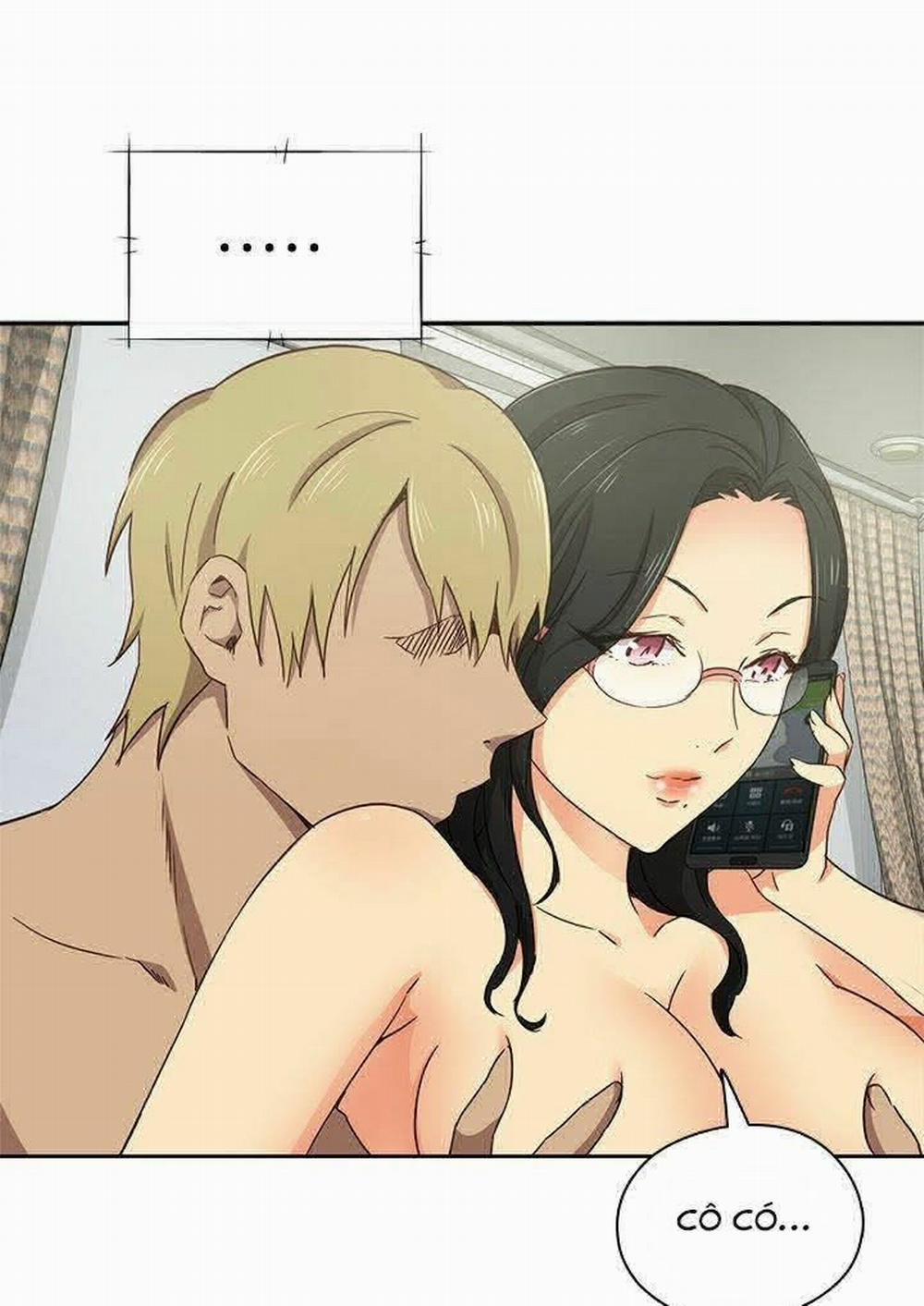 Đại Học H - H Campus 16 trang 58