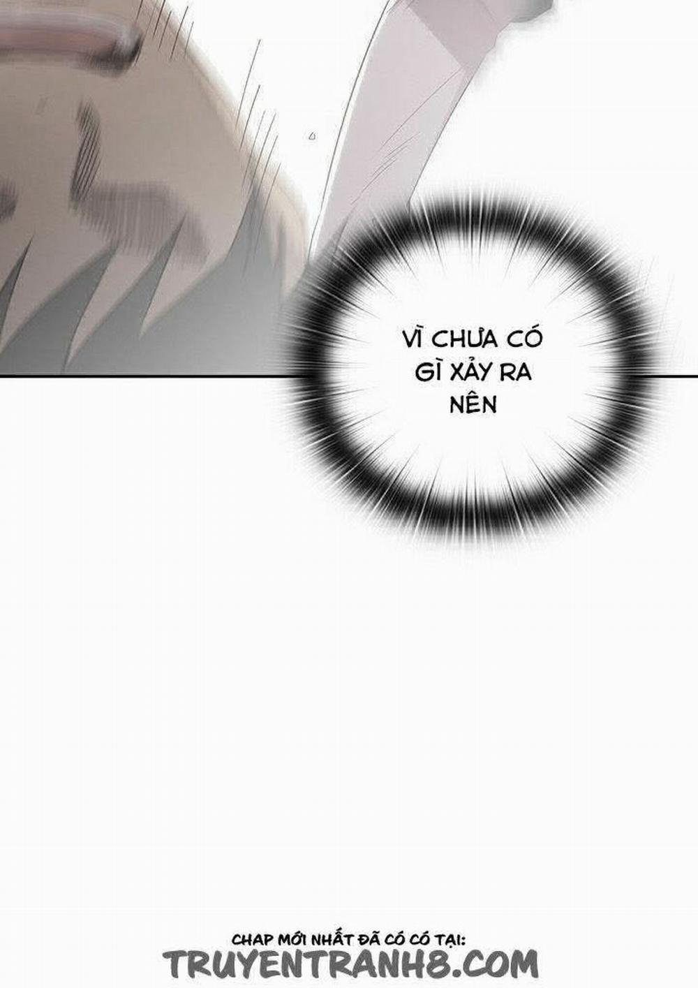 Đại Học H - H Campus 16 trang 65