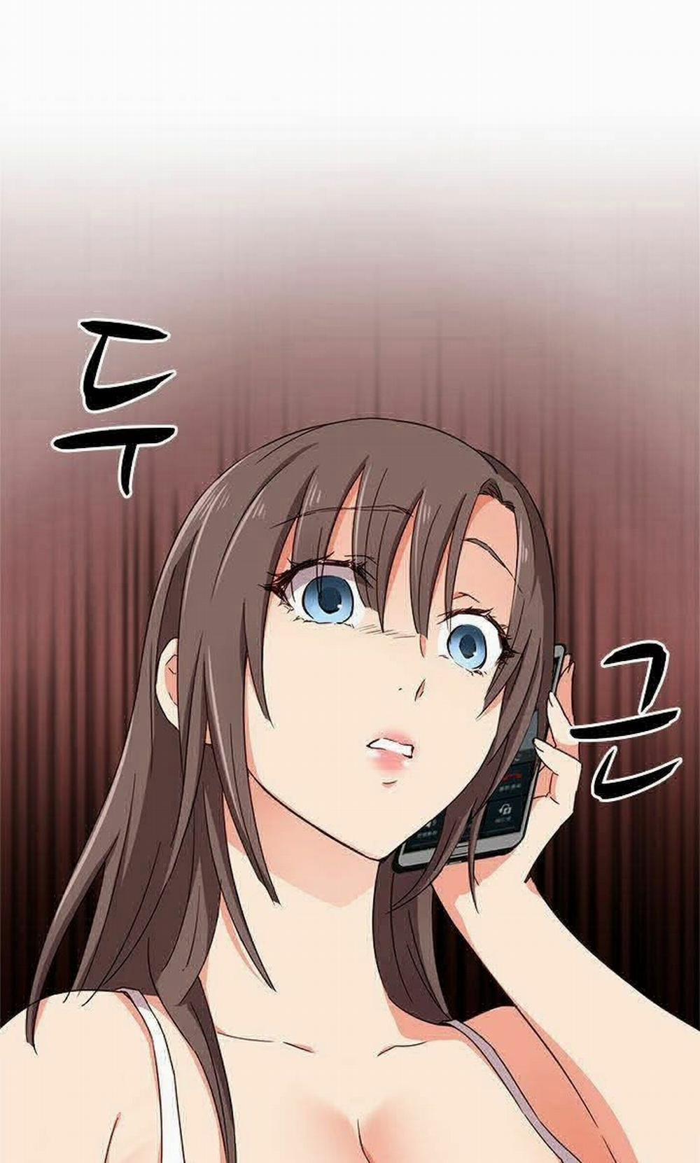 Đại Học H - H Campus 16 trang 66