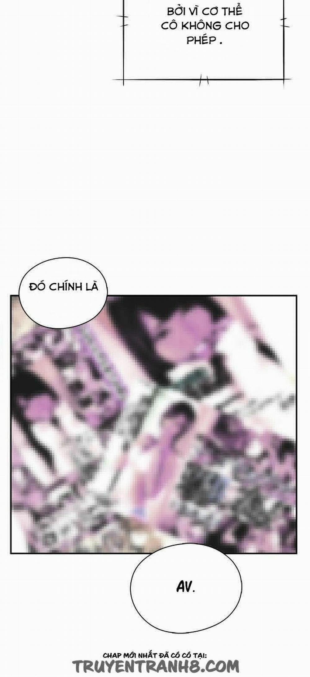 Đại Học H - H Campus 16 trang 71