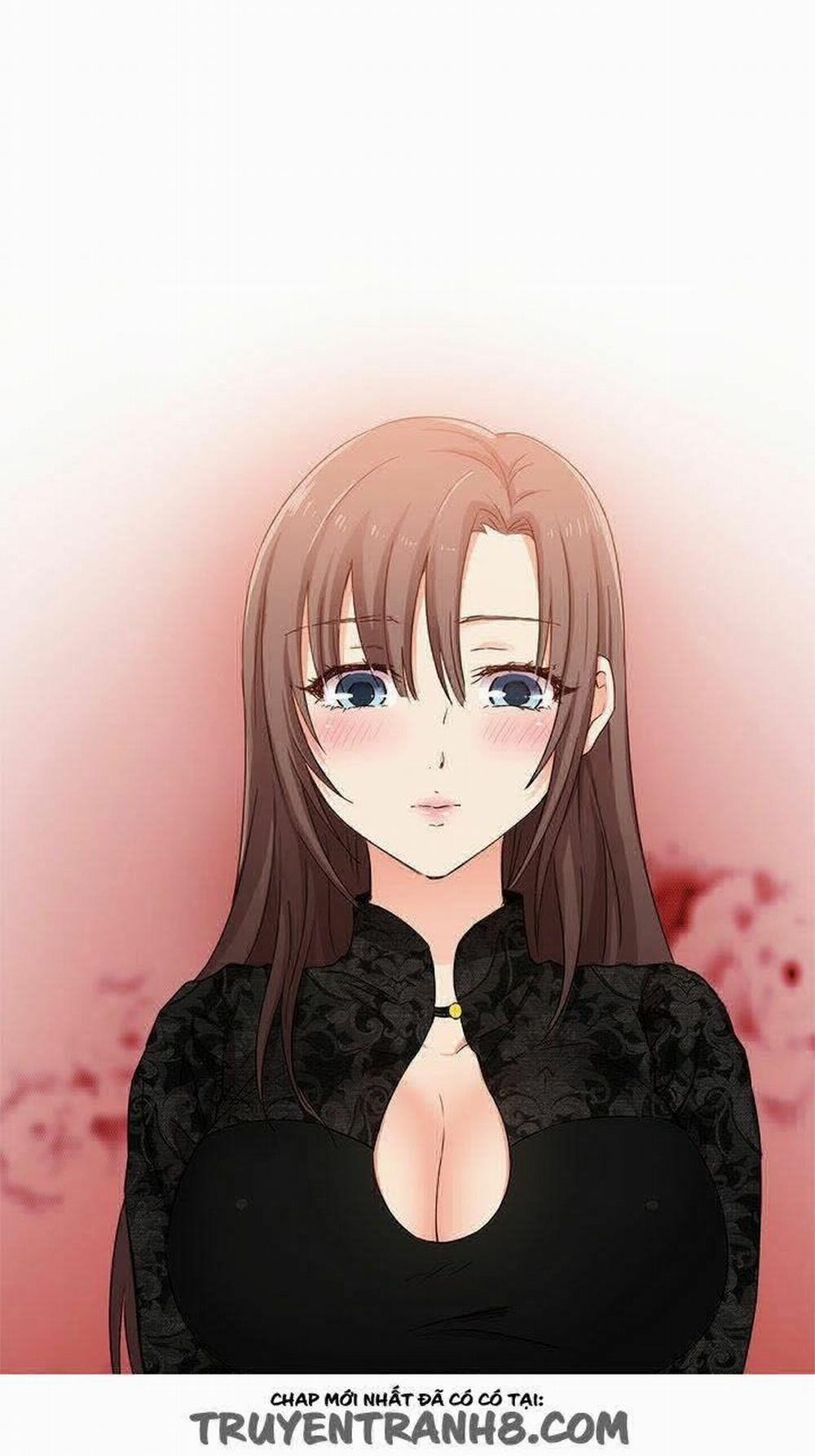 Đại Học H - H Campus 16 trang 79