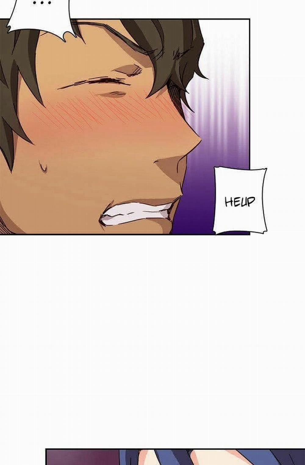 Đại Học H - H Campus 16 trang 9