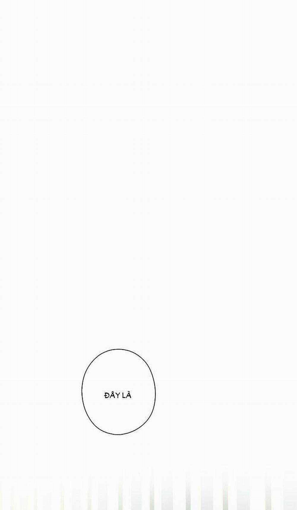 Đại Học H - H Campus 17 trang 1