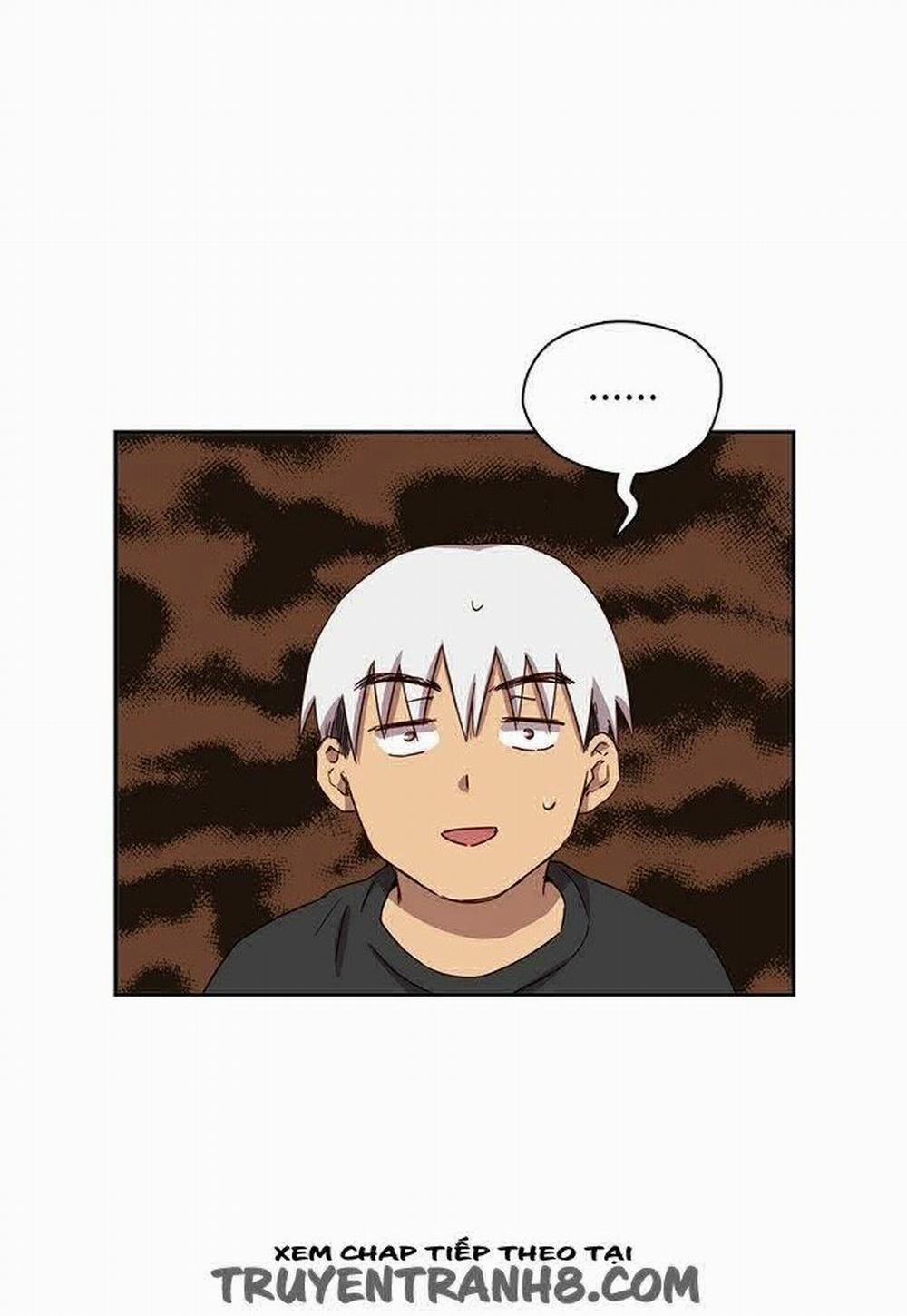 Đại Học H - H Campus 17 trang 17