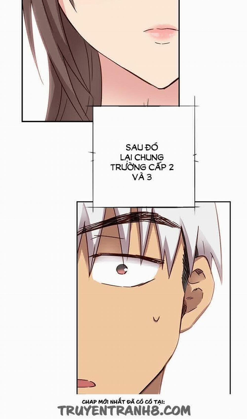 Đại Học H - H Campus 17 trang 27