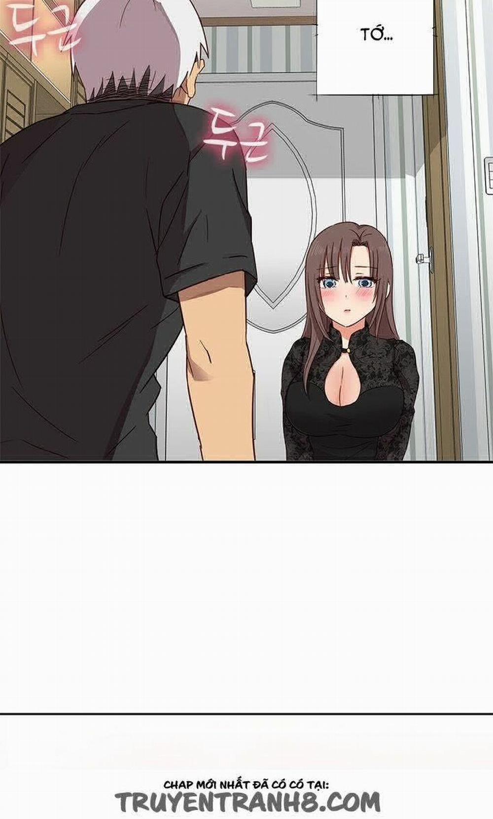 Đại Học H - H Campus 17 trang 37