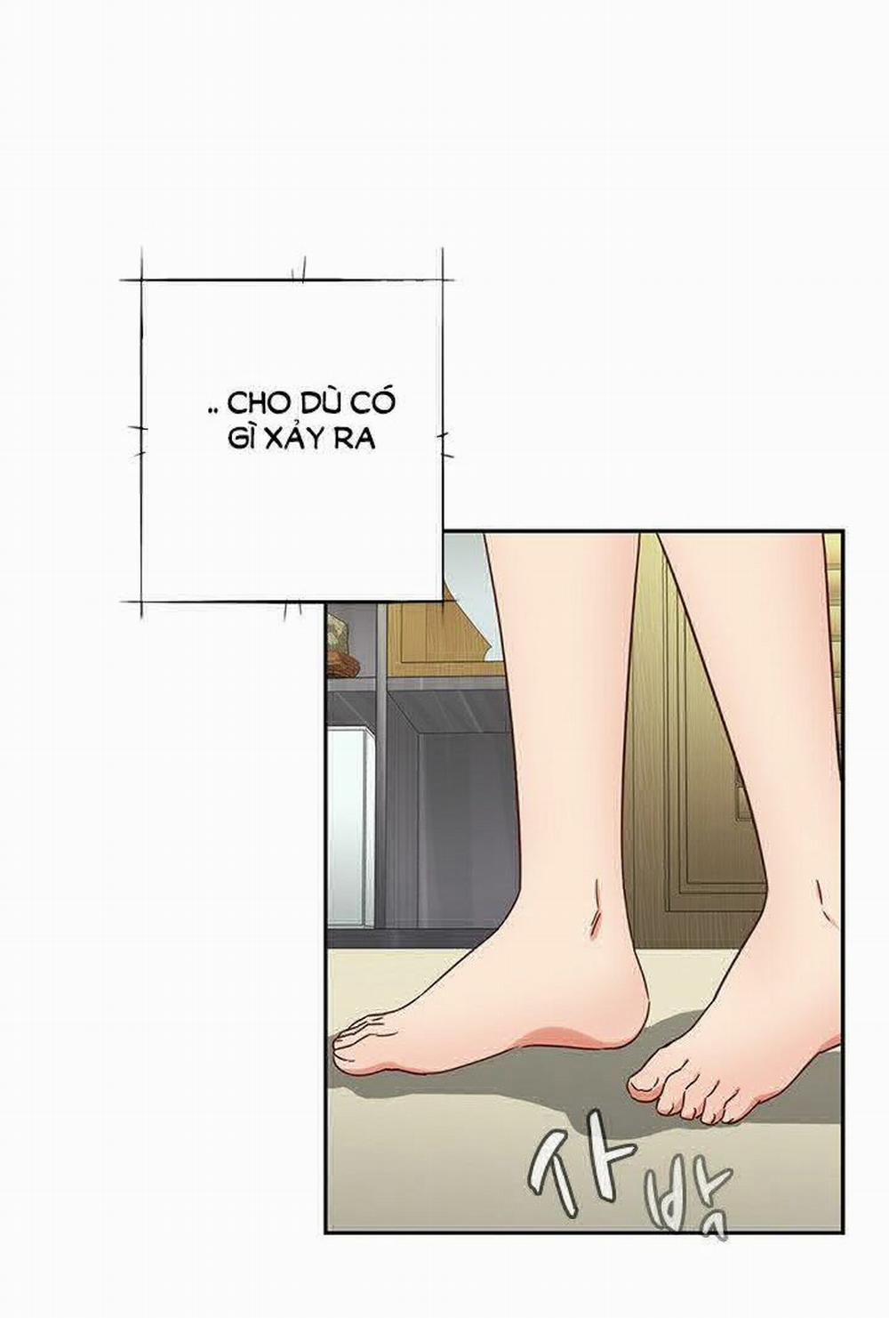 Đại Học H - H Campus 17 trang 51