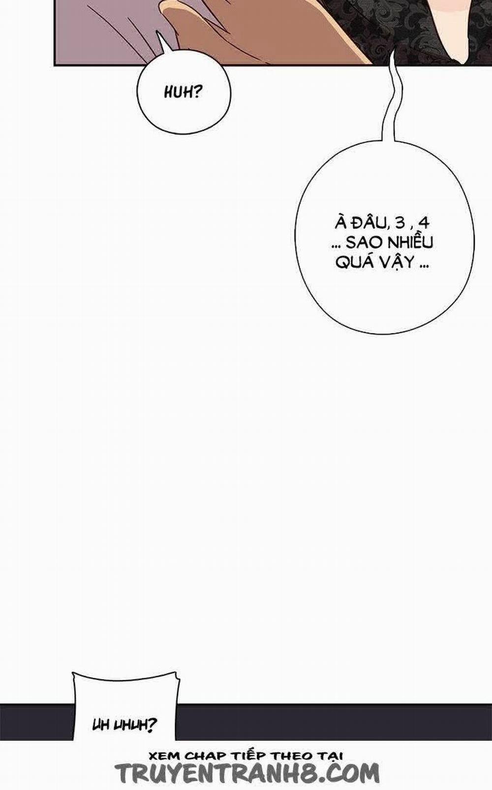 Đại Học H - H Campus 17 trang 67