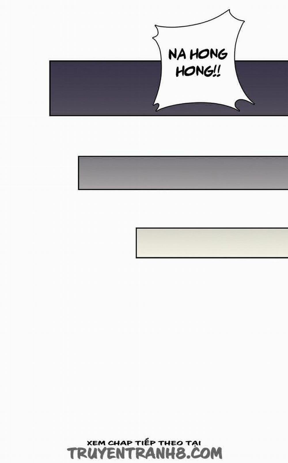 Đại Học H - H Campus 17 trang 69