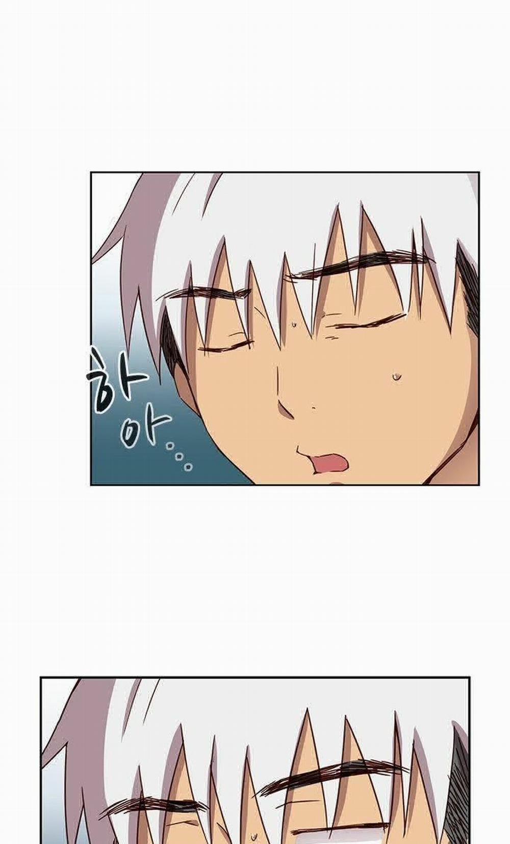 Đại Học H - H Campus 17 trang 72