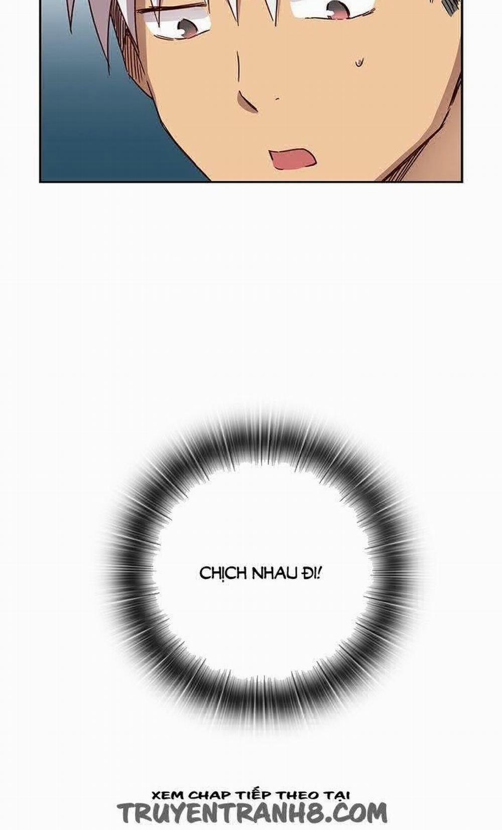 Đại Học H - H Campus 17 trang 73