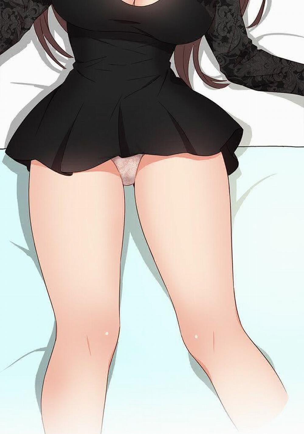 Đại Học H - H Campus 17 trang 81