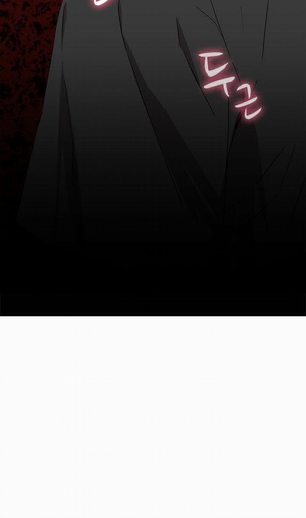 Đại Học H - H Campus 17 trang 86