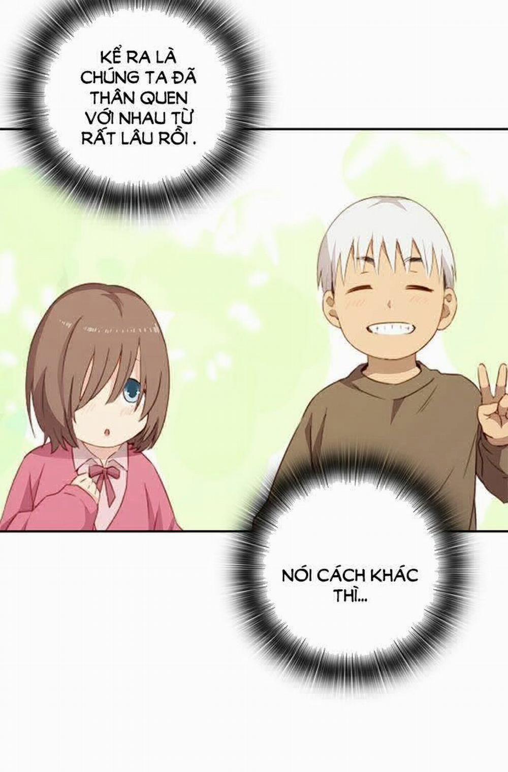 Đại Học H - H Campus 18 trang 25