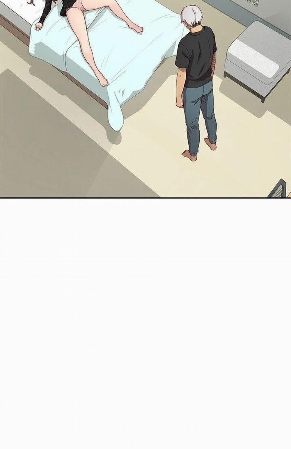 Đại Học H - H Campus 18 trang 48