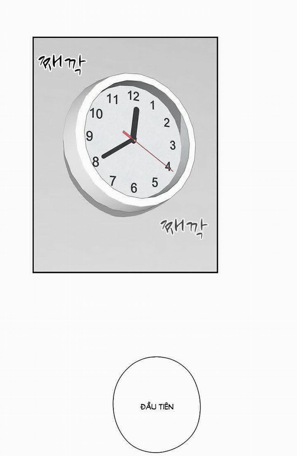 Đại Học H - H Campus 18 trang 54