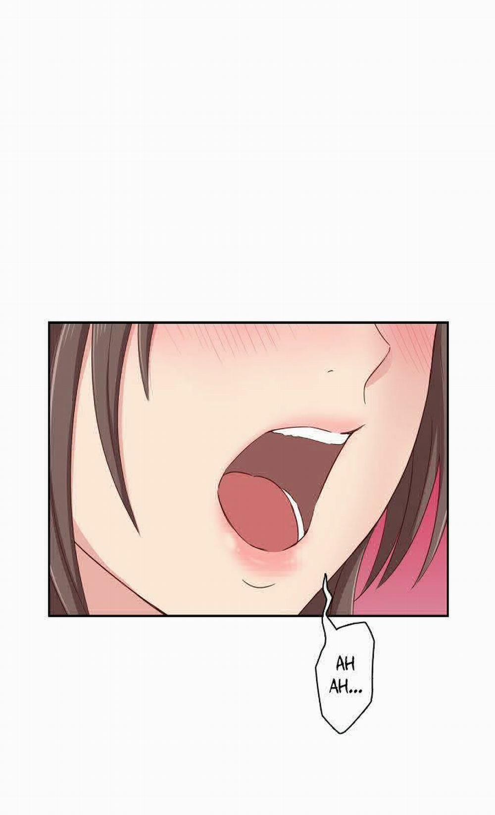 Đại Học H - H Campus 18 trang 72