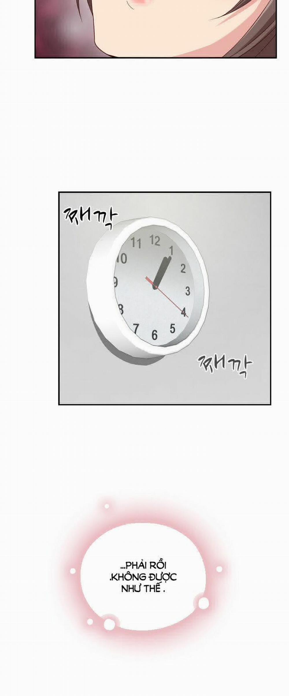 Đại Học H - H Campus 18 trang 77