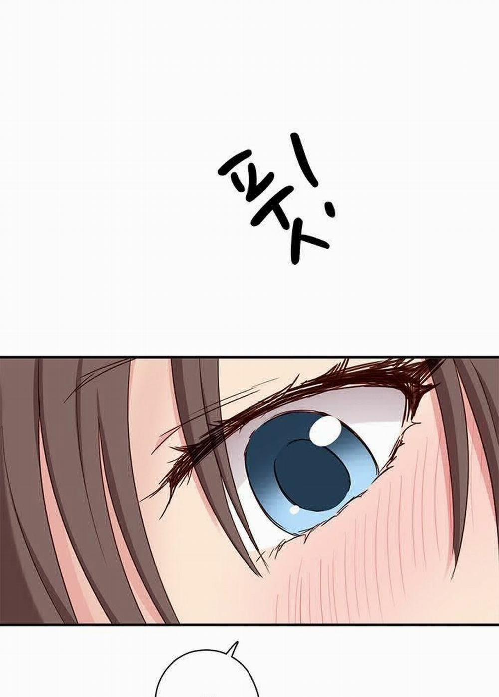 Đại Học H - H Campus 19 trang 29