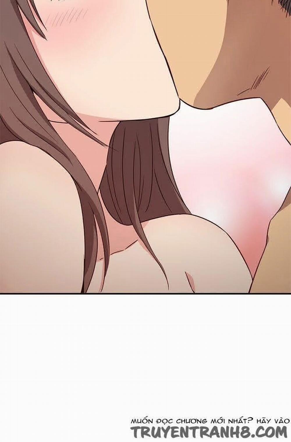 Đại Học H - H Campus 19 trang 34