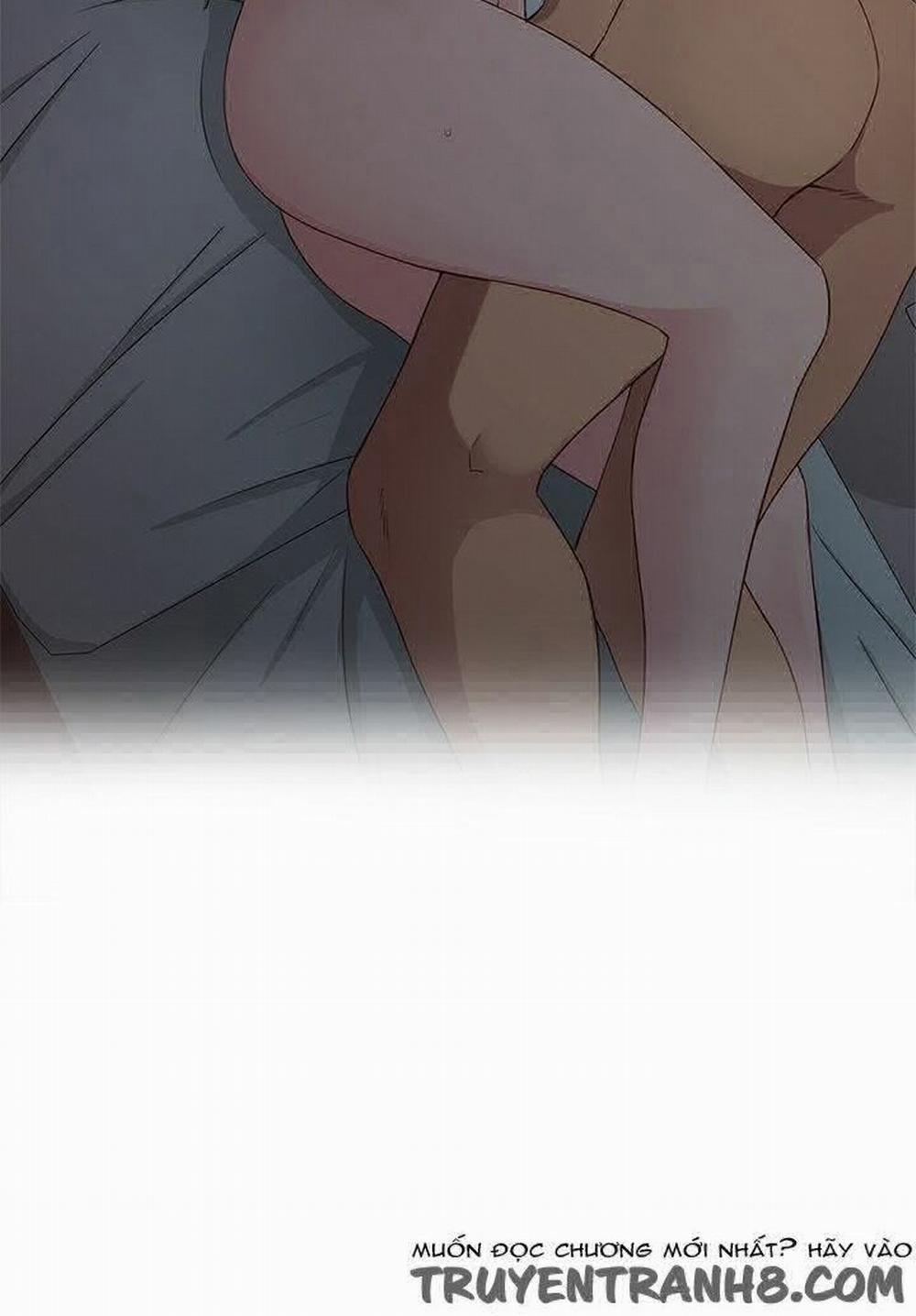 Đại Học H - H Campus 19 trang 38