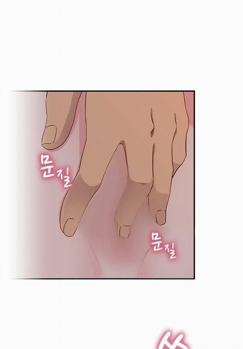 Đại Học H - H Campus 19 trang 39