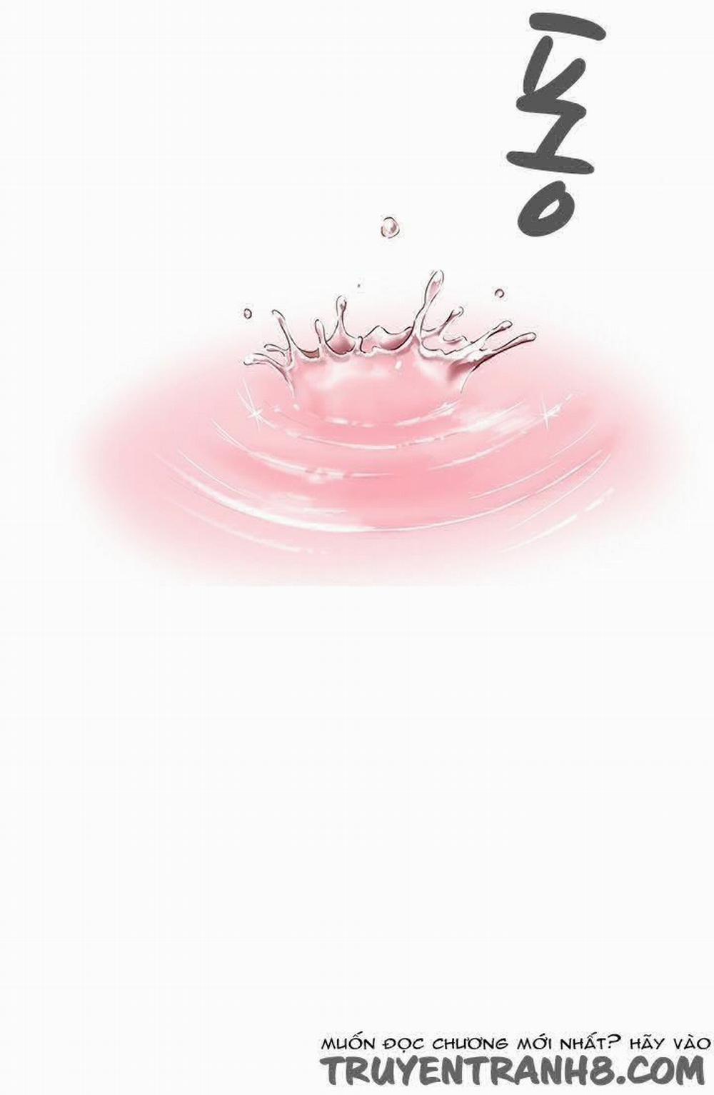 Đại Học H - H Campus 19 trang 44