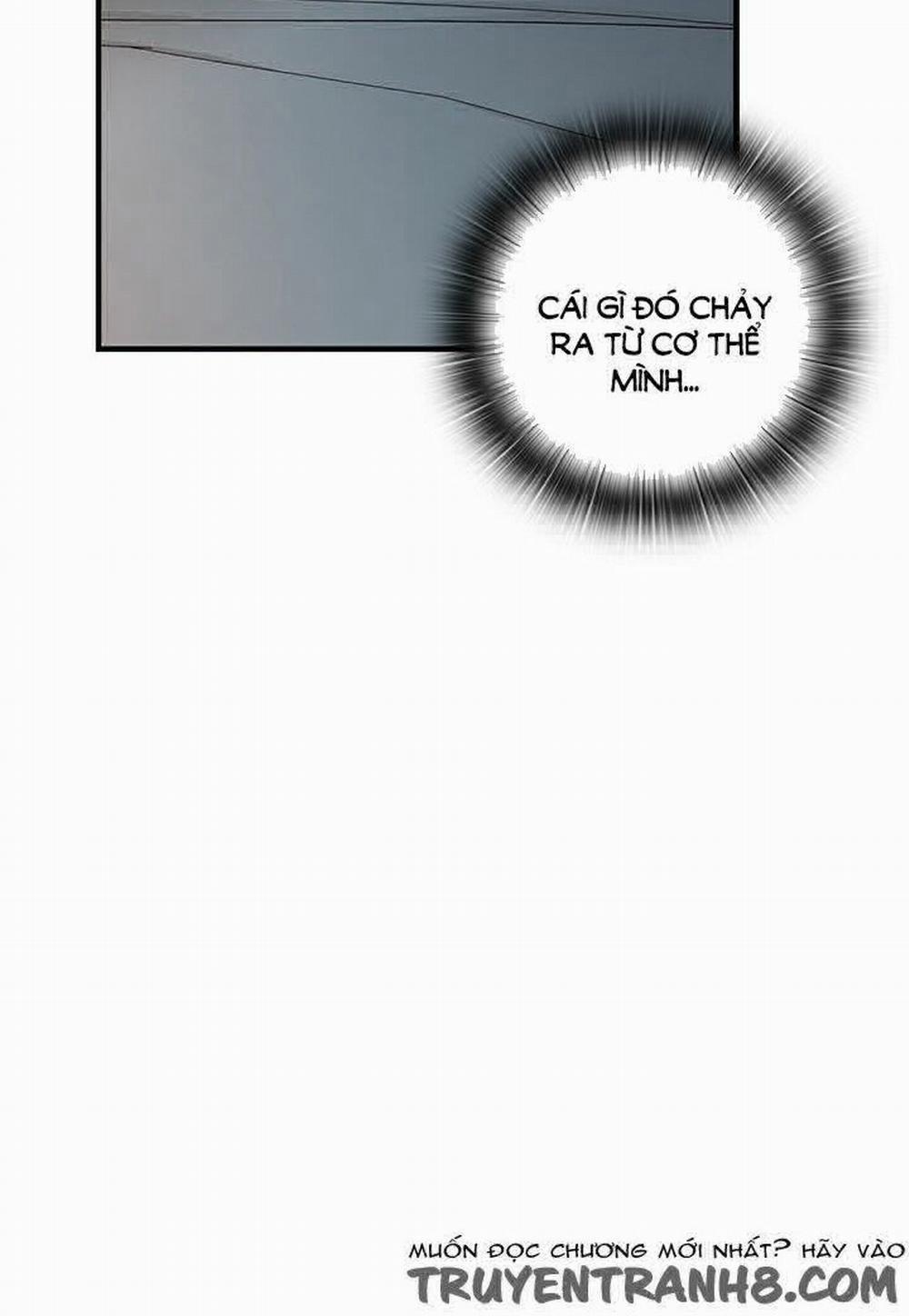 Đại Học H - H Campus 19 trang 50